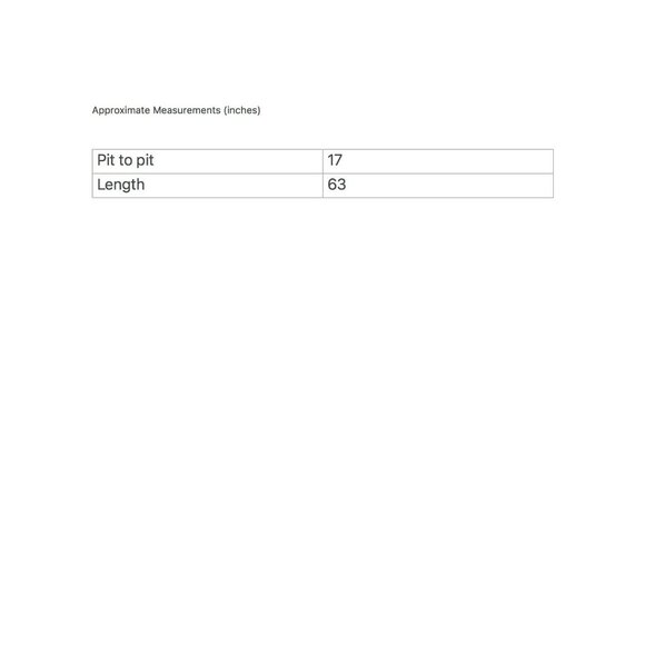 Katie May Los Angeles Dress M In a Mood Black Long Sleeve Plunge Maxi Gown - Picture 12 of 12